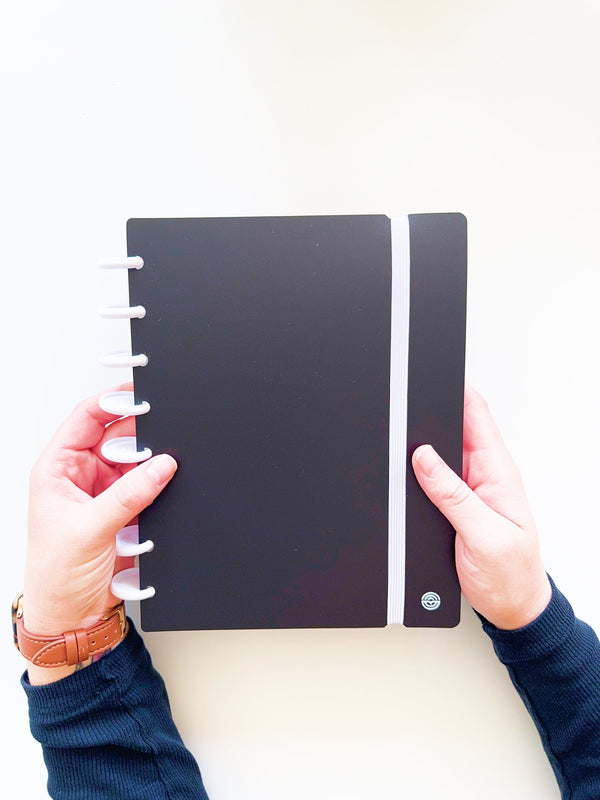 Optimise ton organisation avec la méthode GTD et Mylibup