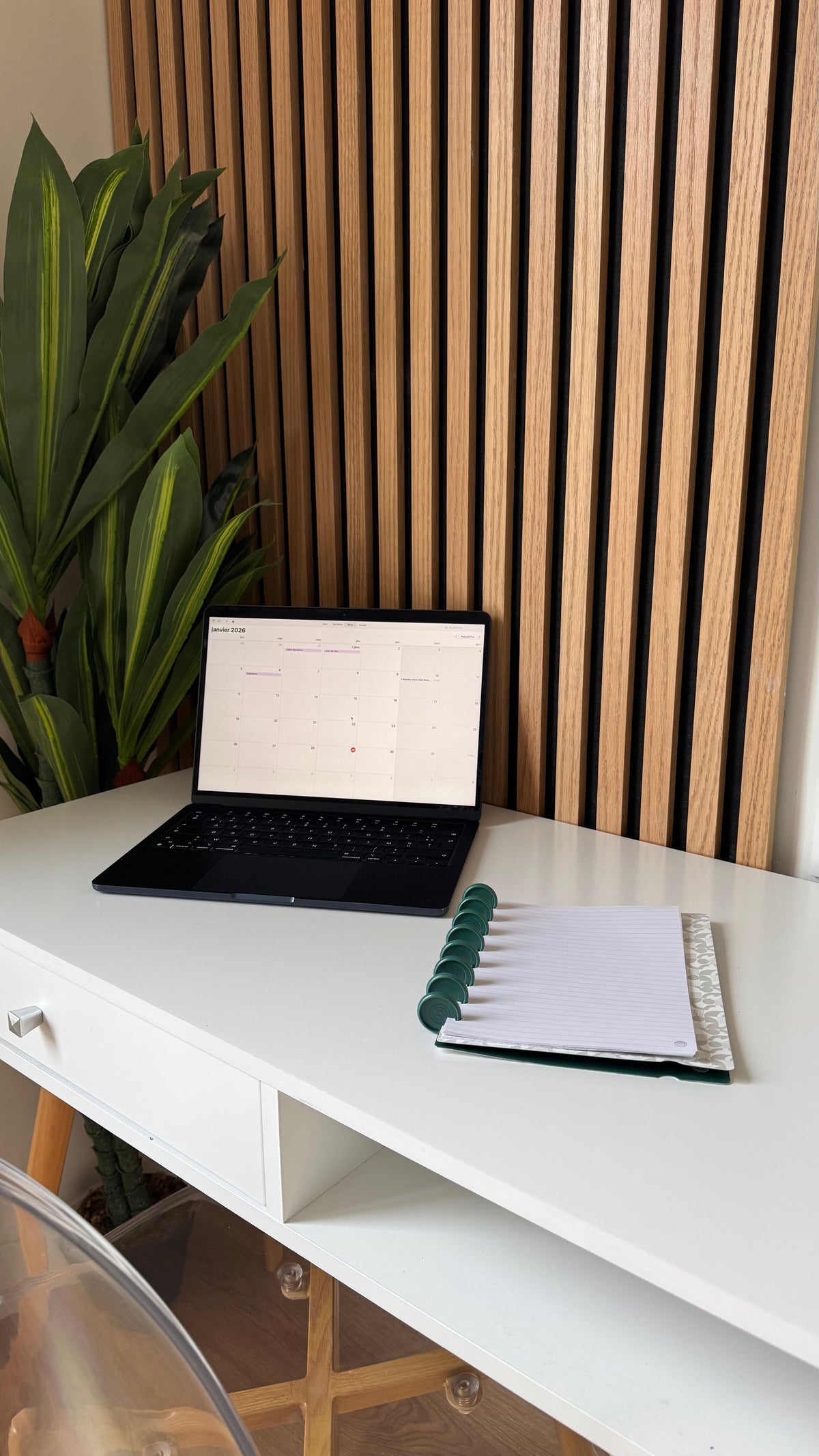 Organiser ta vie scolaire avec Mylibup : conseils pratiques