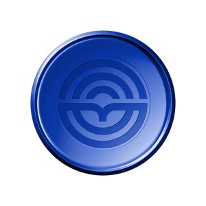 8 Disques Cobalt 28 mm