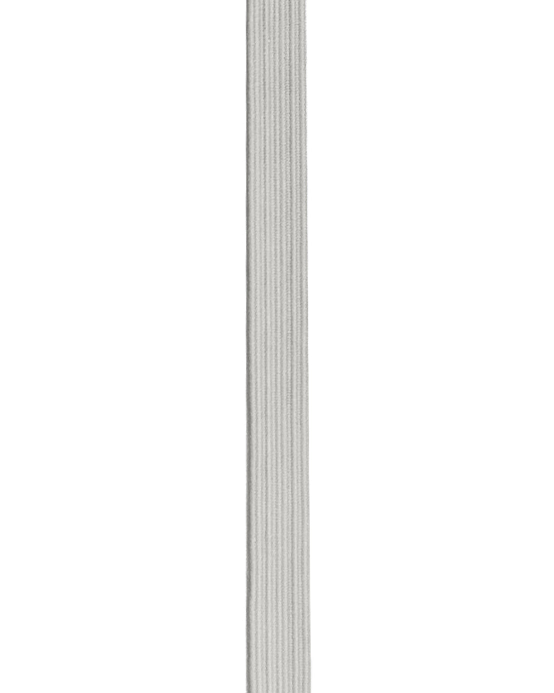 Élastique A5 Gris lunaire