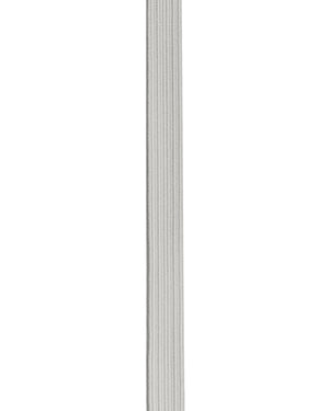 Élastique A5 Gris lunaire