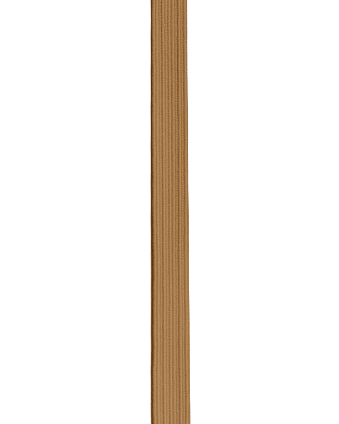 Élastique A5 Moccha