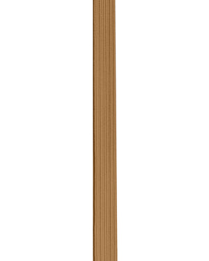 Élastique A5 Moccha