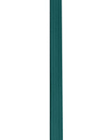 Élastique A5 Vert
