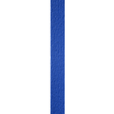 Élastique A5 Cobalt