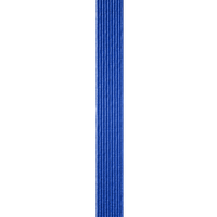 Élastique A5 Cobalt