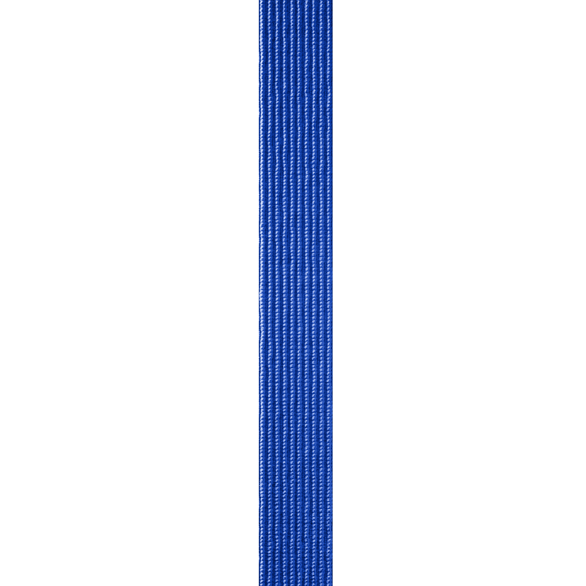 Élastique A5 Cobalt