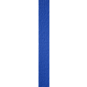 Élastique A5 Cobalt
