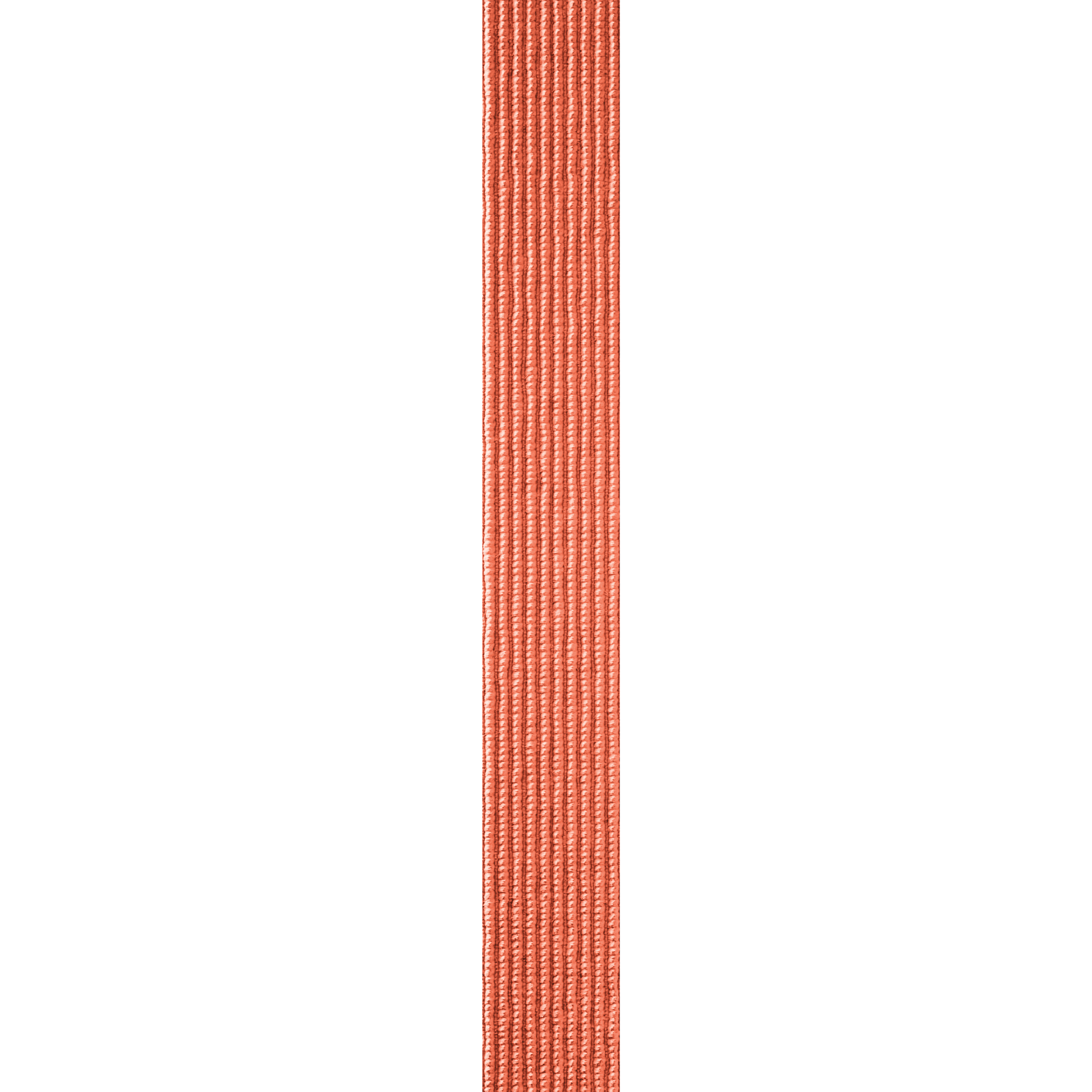 Élastique A5 Corail