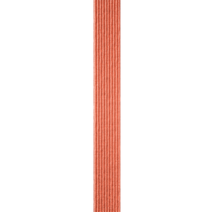 Élastique A5 Corail