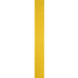 Élastique A5 Jaune