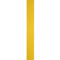 Élastique A5 Jaune