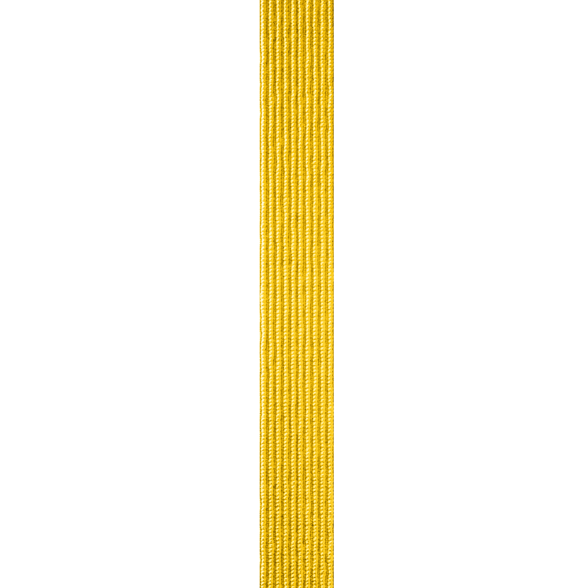Élastique A5 Jaune
