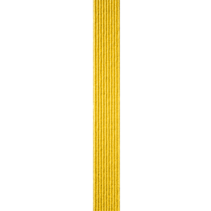 Élastique A5 Jaune