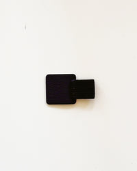 Porte-stylo adhésif