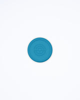 8 Disques bleus 28 mm