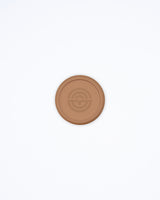 8 disques 28 mm (A5) - moccha