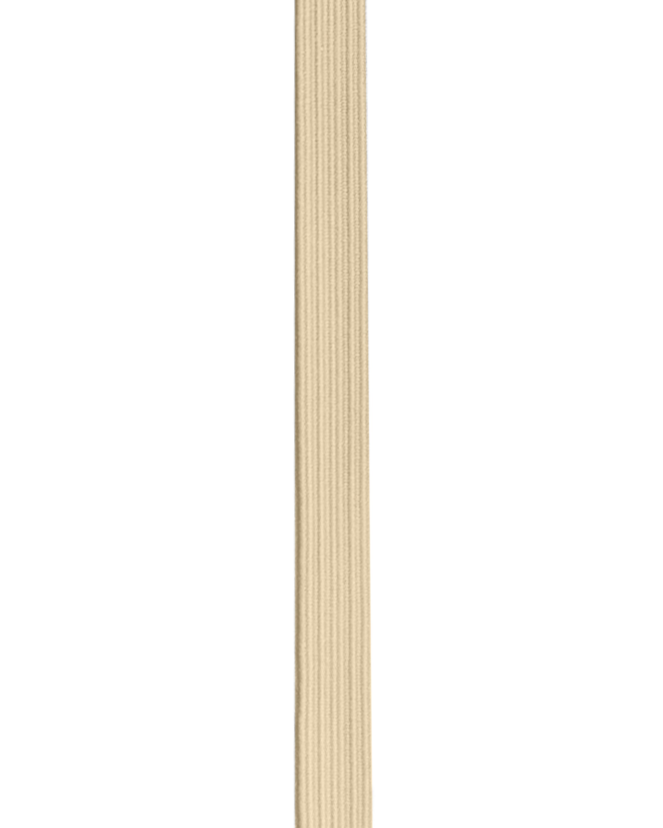 Élastique A5 beige