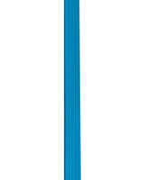 Élastique A5 bleu