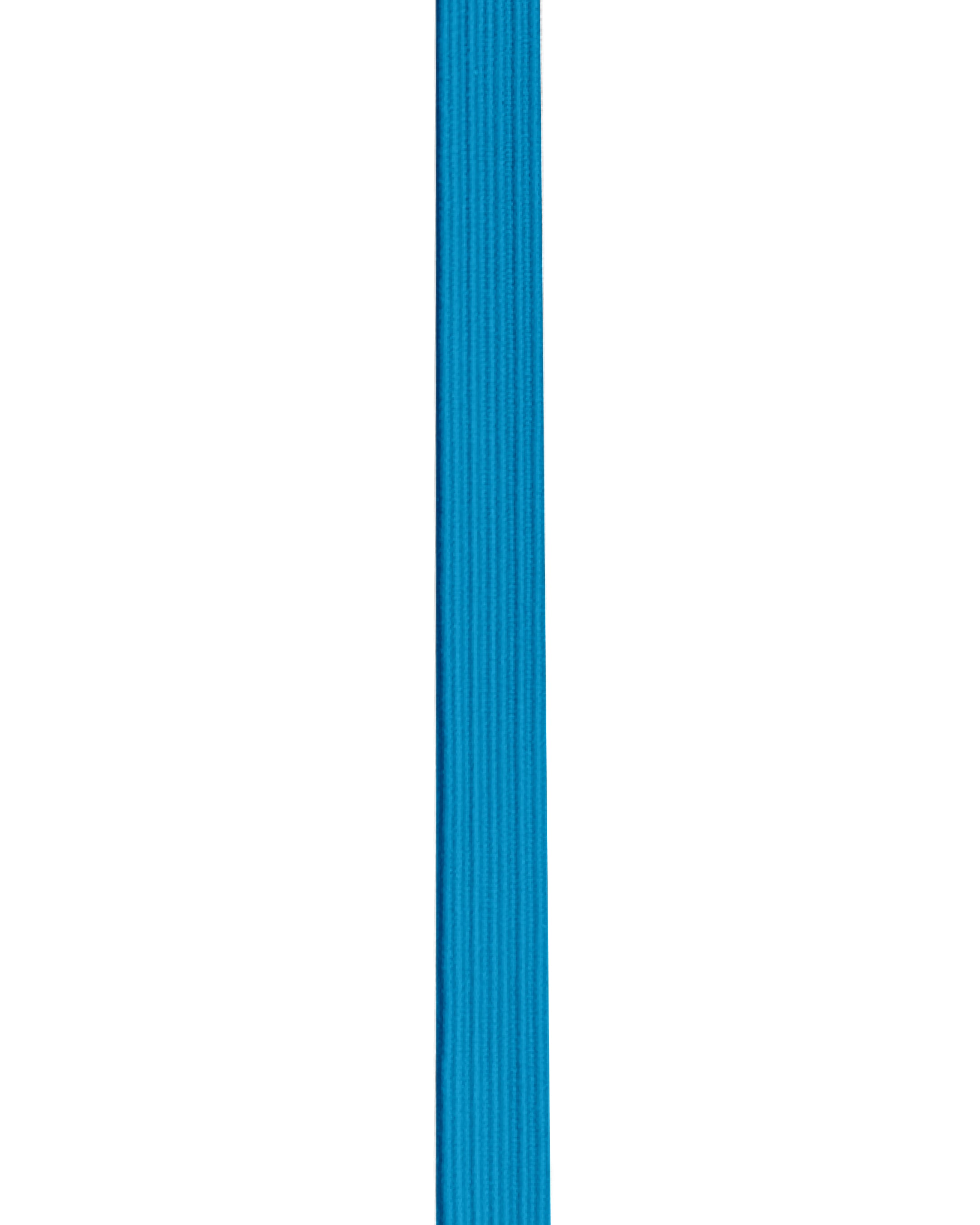 Élastique A5 bleu