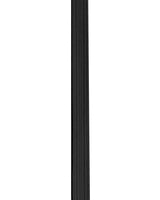 Élastique A5 noir