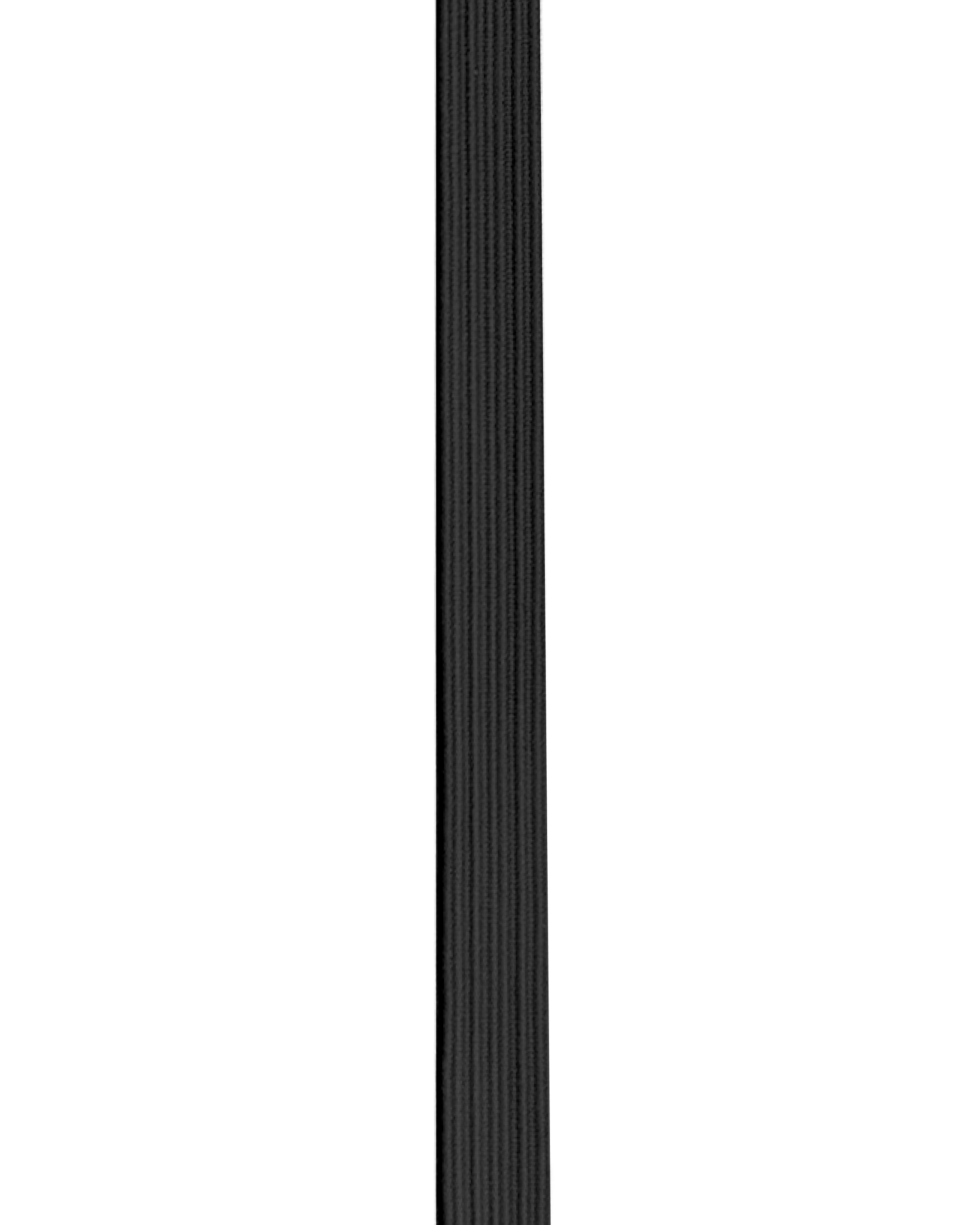 Élastique A5 noir