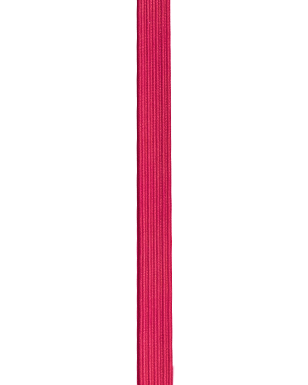 Élastique A5 rose