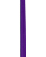 Élastique A5 violet