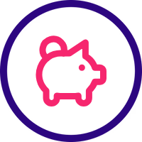 Recharges Économiques
