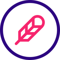 Format A5<br>Ultra Léger
