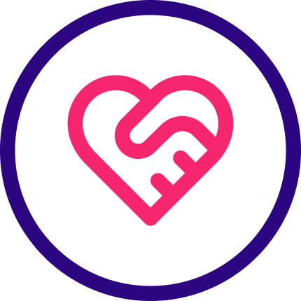 Design Personnalisé
