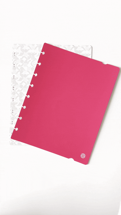 Comment ça marche ?