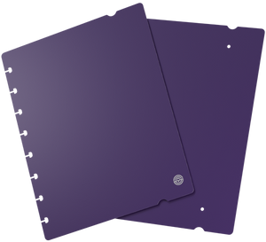 Pack Violet