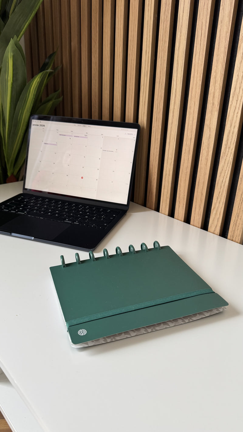 🧠 L'auto-entrepreneur