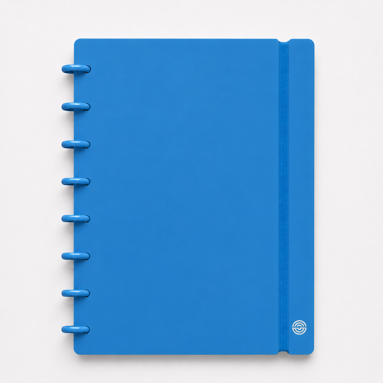 Pack Base - bleu