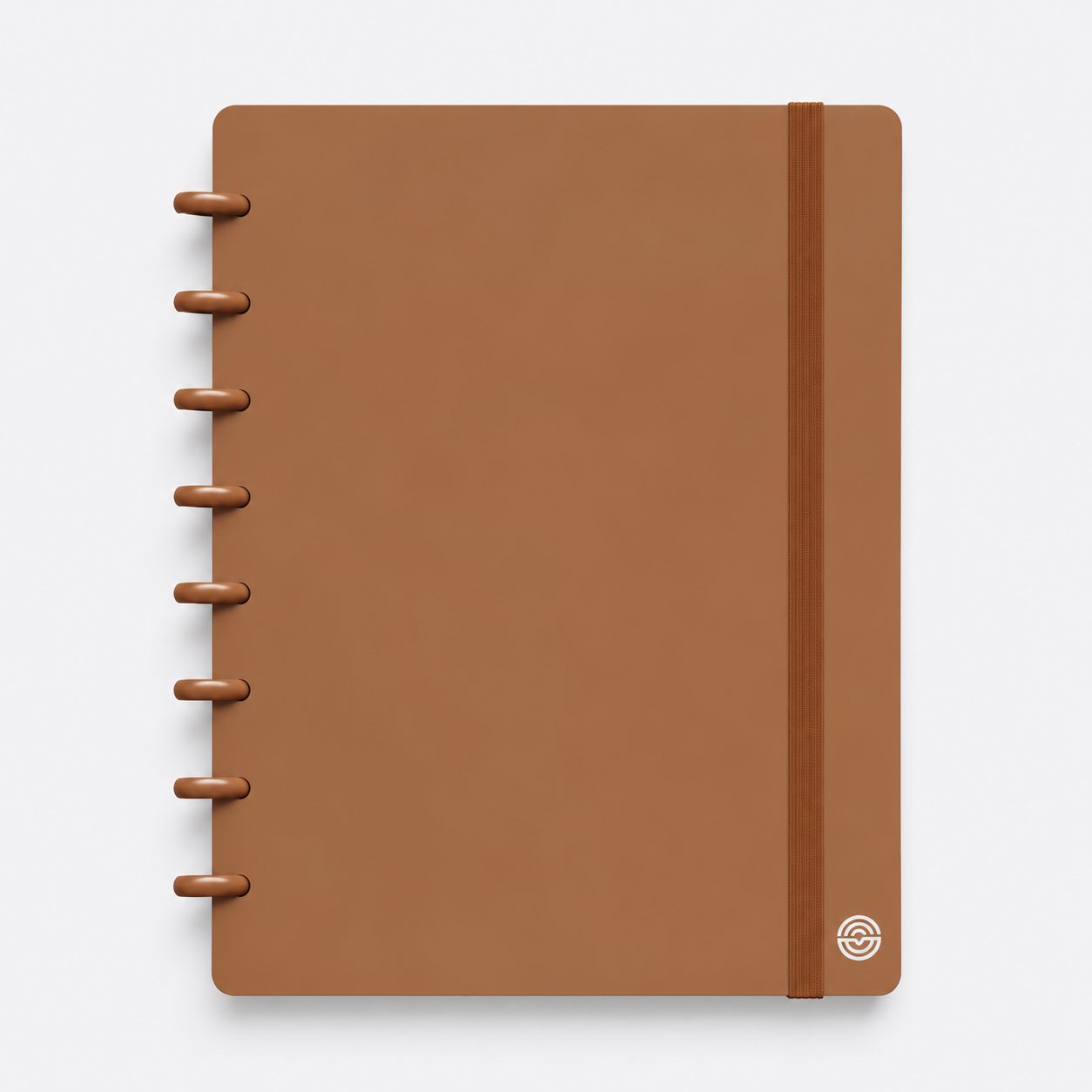 Pack Base - Moccha