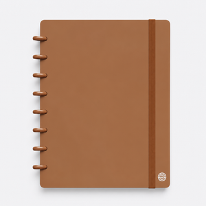 Pack Base - Moccha
