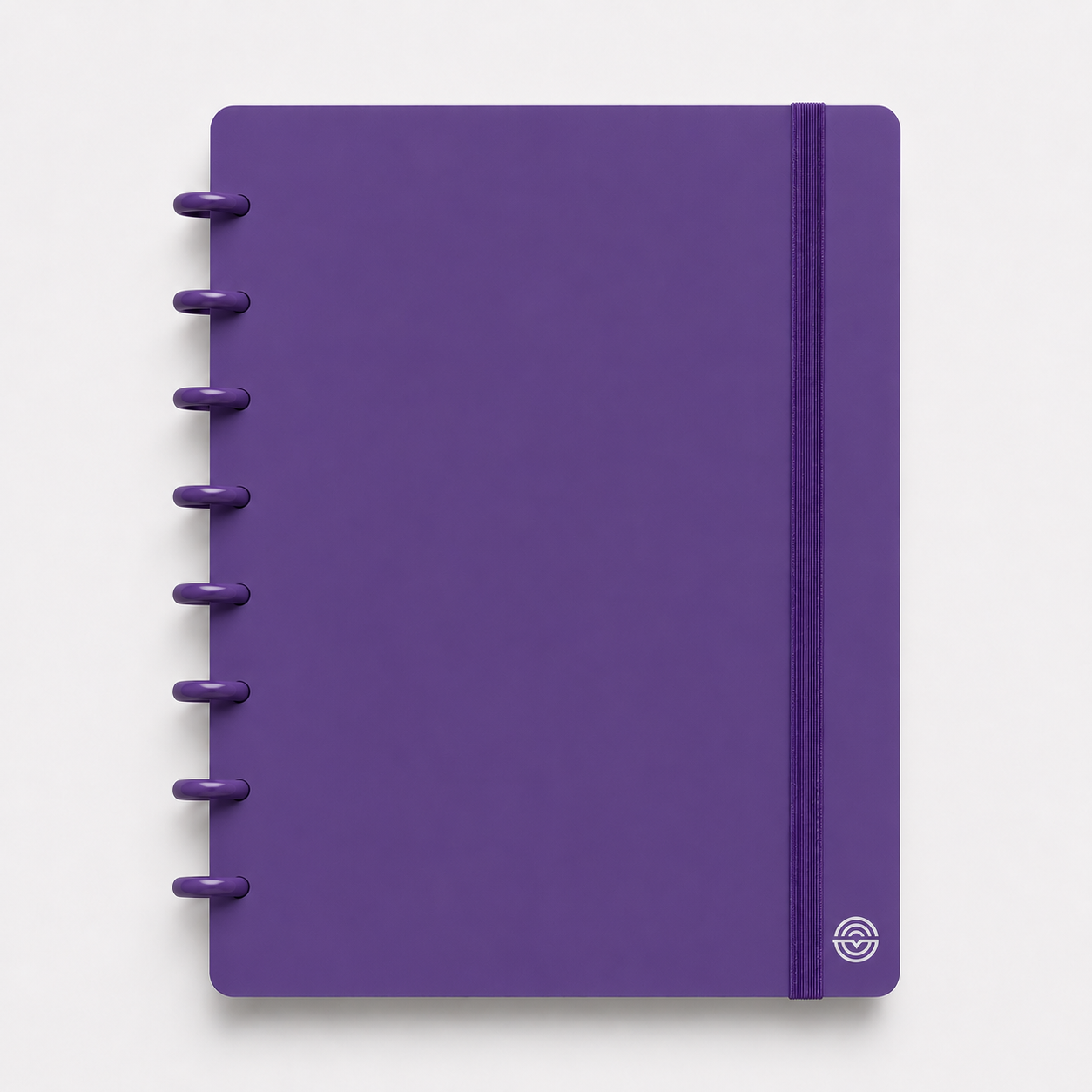Pack Base- Violet