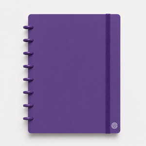 Pack Base- Violet