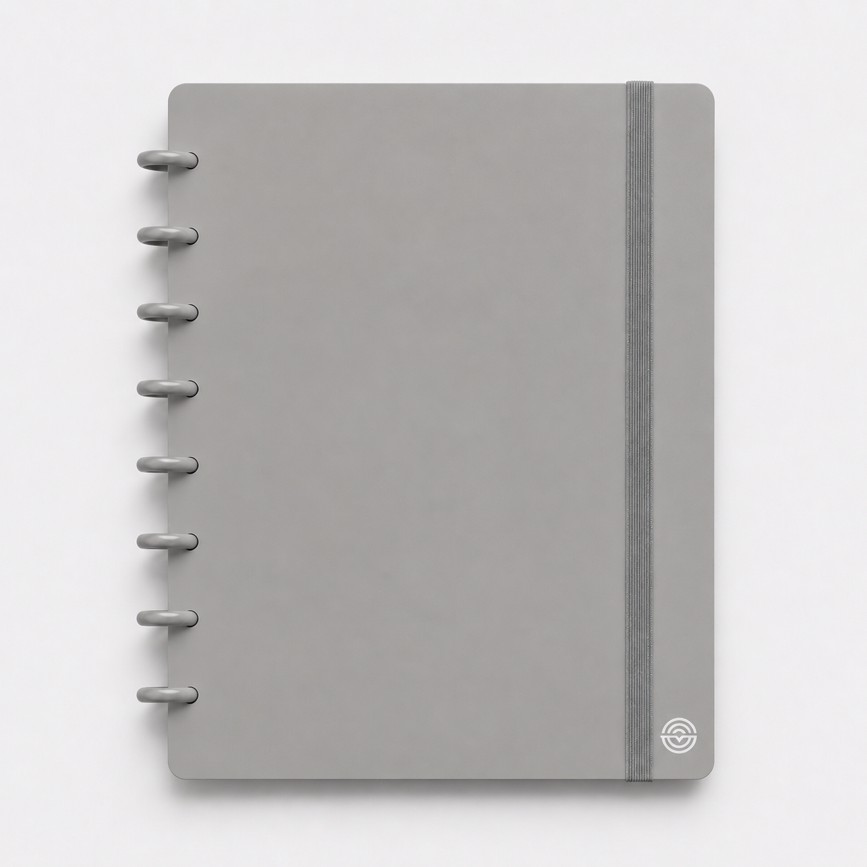 Pack Base - gris lunaire