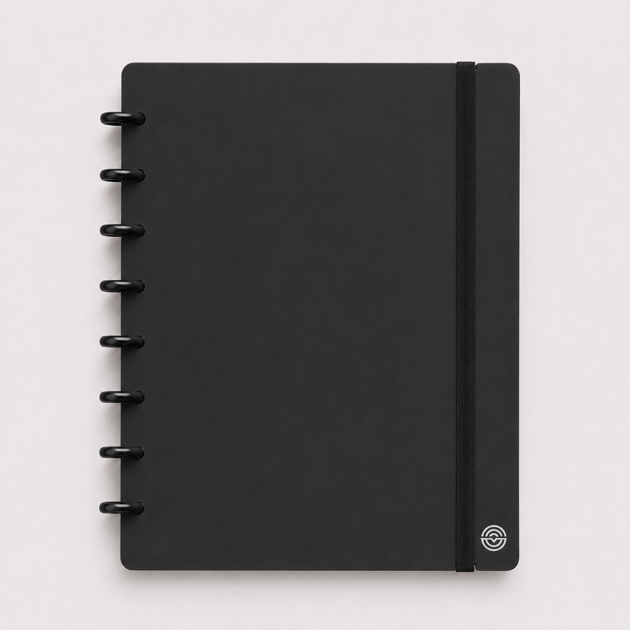 Pack Base - noir