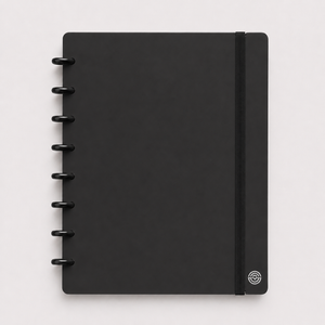 Pack Base - noir