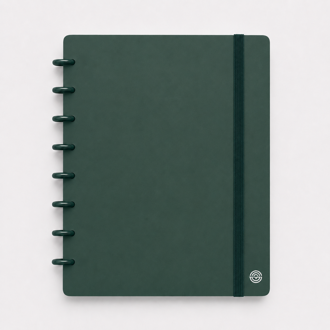 Pack Base - vert