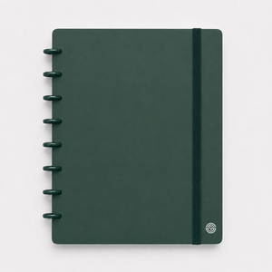 Pack Base - vert