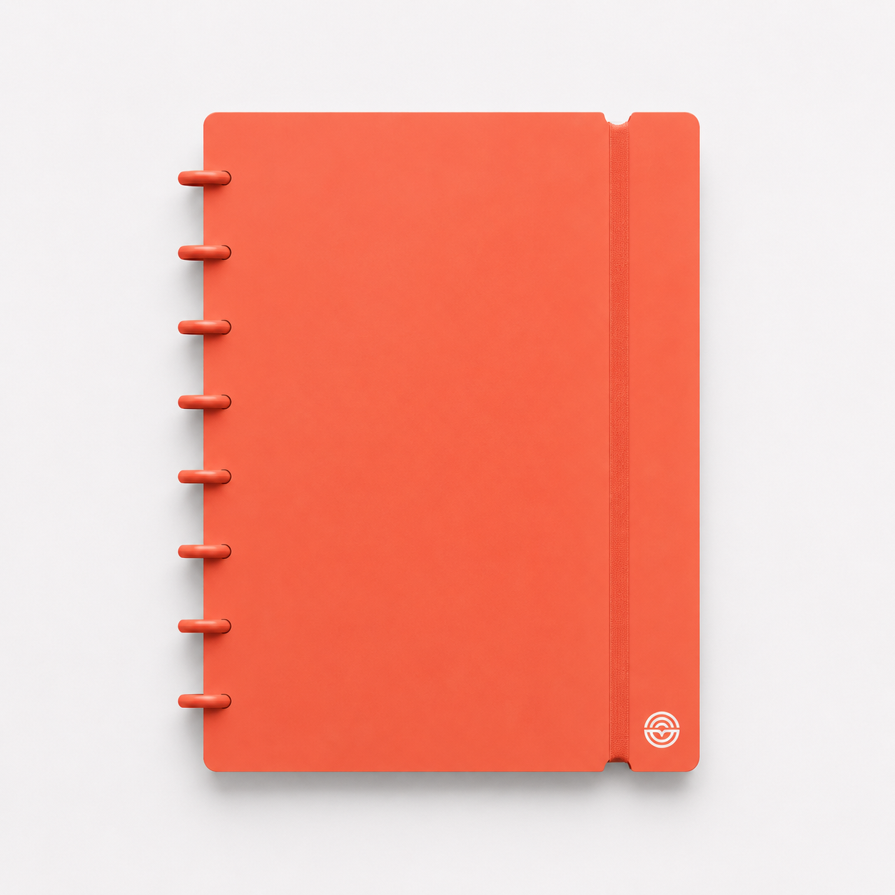 Pack base - Corail