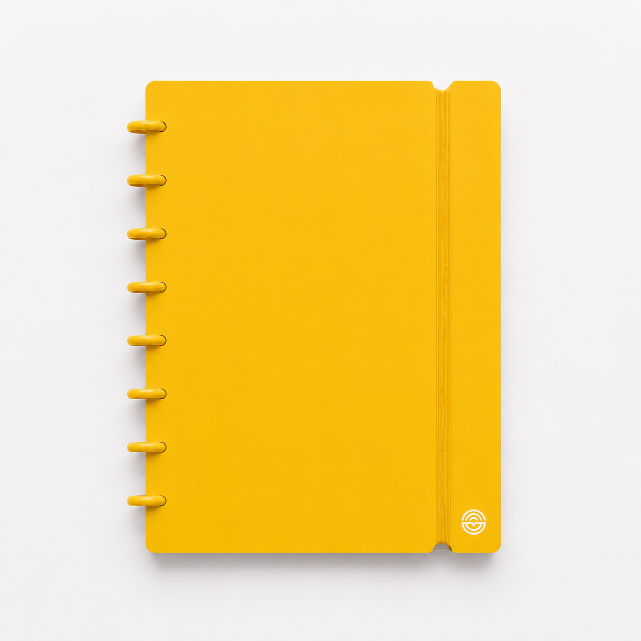 Pack Base - Jaune