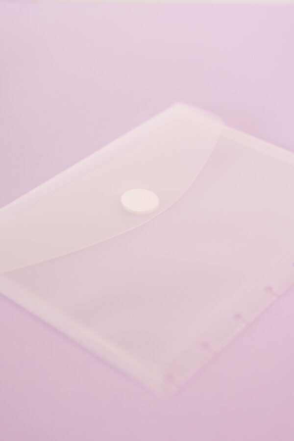 Pack libup - Fête des mères ♥️ – Image 6